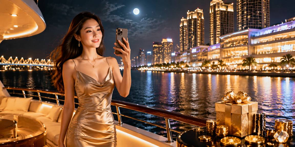 TG8886 Roulette Trực Tiếp Nhanh
