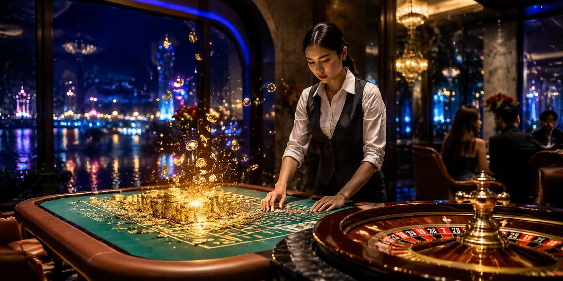 TG8886 Tiến Lên Miền Bắc là gì và tại sao nên chơi ở đây
