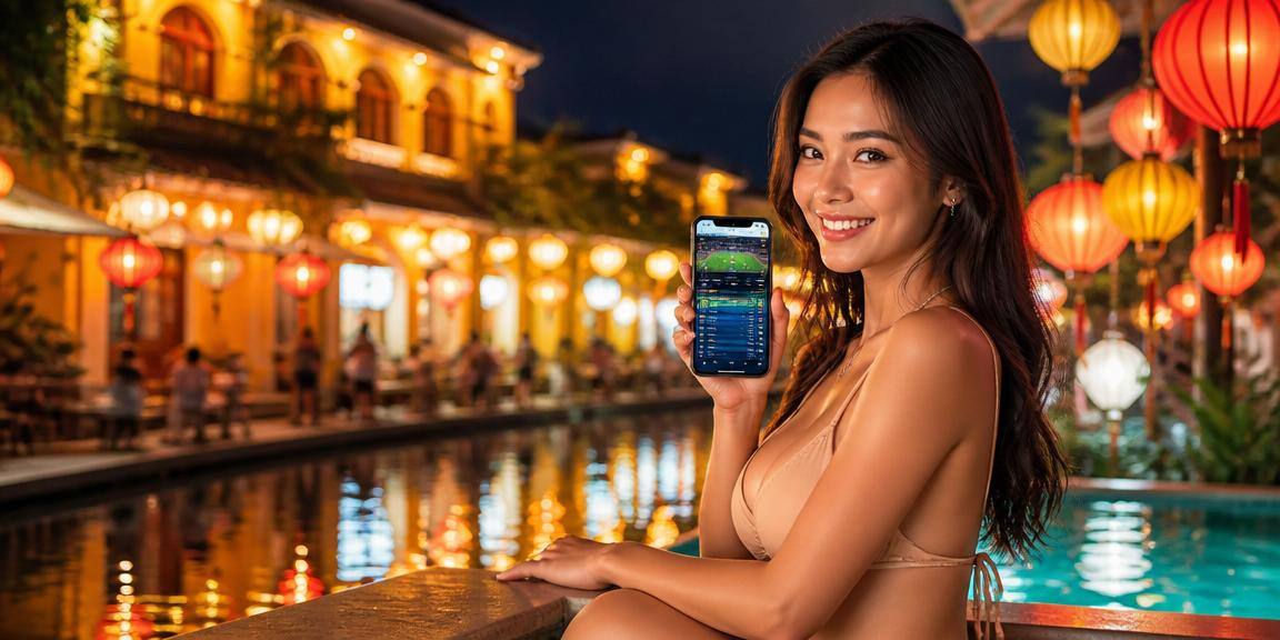 TG8886 Giải đáp nhanh mọi thắc mắc tại TG8886