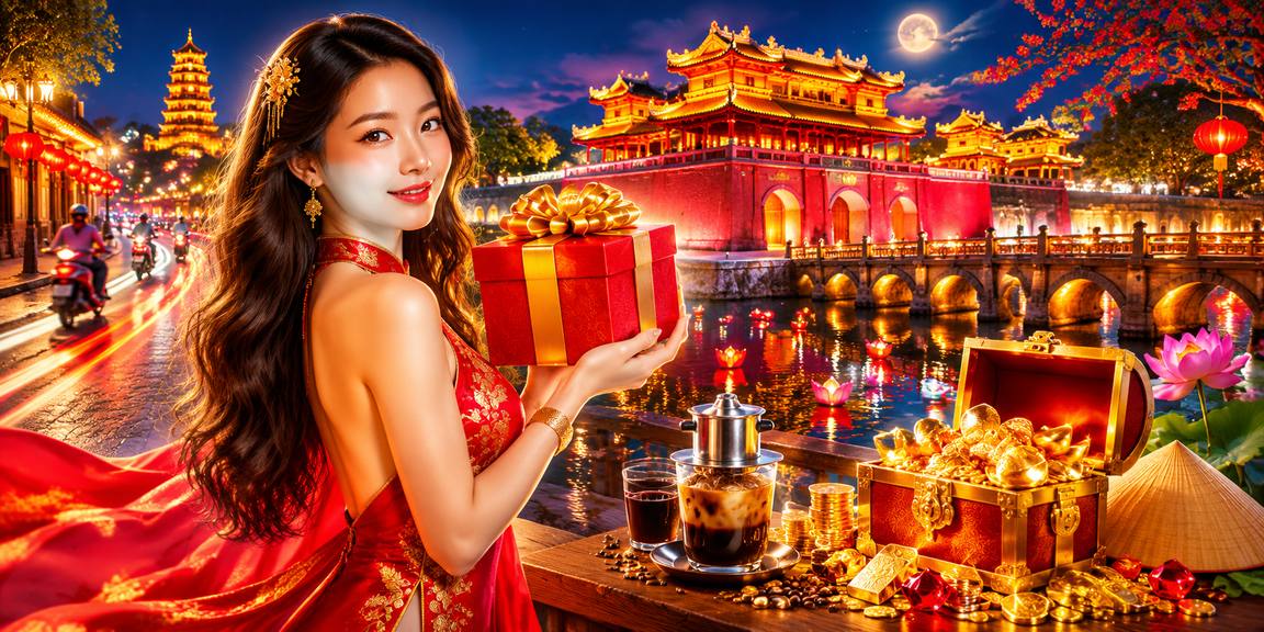 TG8886 Tiến Lên Miền Bắc